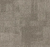 Ковровая плитка Rudiments Коллекция Teak Teak 789 фото 1 | FLOORDEALER